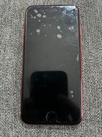 Iphone 8 RED  64GB, Comme neuf, 81 %, Enlèvement, Rouge