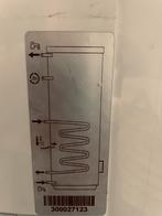 Boiler 500l, Enlèvement, Boiler