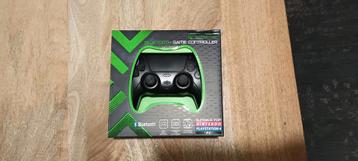 #Gamecontroller nieuw 🎮 beschikbaar voor biedingen