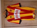 Shirt KV Mechelen, Verzamelen, Ophalen, Nieuw, Shirt