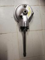 suzuki intruder 750 / 800 cardan, Ophalen of Verzenden, Gebruikt
