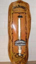 distributeur Jack Daniels, Enlèvement, Comme neuf, Autres types