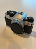 Leica R7, Enlèvement ou Envoi, Comme neuf, Leica