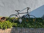 Koersfiets, Fietsen en Brommers, Fietsen | Mountainbikes en ATB, Nieuw, 49 tot 53 cm, Dames, Ophalen