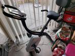 Vélo Skandika connecté., Ophalen, Zo goed als nieuw, Aluminium, Armen