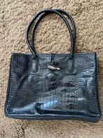 sac femme longchamp, Bijoux, Sacs & Beauté, Sacs | Sacs Femme, Enlèvement, Utilisé, Noir, Sac à main