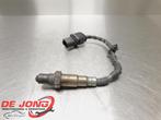 Sonde lambda d'un Opel Meriva, -, Opel, 3 mois de garantie, Utilisé
