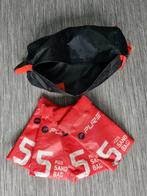 Fitness Sandbag (tot 20kg vulbaar), Sport en Fitness, Ophalen, Zo goed als nieuw, Benen, Overige typen