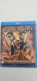 Gods of Egypt, Ophalen of Verzenden, Zo goed als nieuw, Avontuur