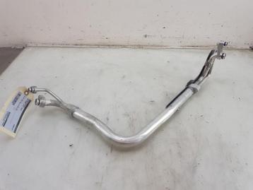 AIRCO LEIDING Caddy Cargo V (SBA / SBH) (|5QB816738D|) beschikbaar voor biedingen