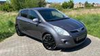Hyundai i20 1.4 CRDI 90pk Airco CarPlay Euro 5b BlueDrive, Euro 5, Bedrijf, Start-stop-systeem, Onderhoudsboekje