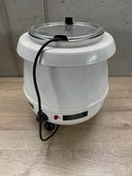 Bain marie, Elektronische apparatuur, Ophalen, Zo goed als nieuw