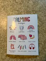 Posters for a Happier Life, Diversen, Ophalen of Verzenden, Nieuw