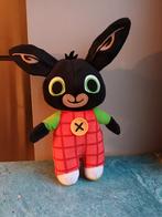 Bing knuffel, Ophalen of Verzenden