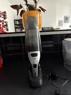 Petit voleur, Electroménager, Aspirateurs, Enlèvement ou Envoi, Utilisé, Réservoir, Aspirateur de table