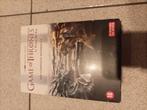 Game of thrones DVD 1-7, Ophalen of Verzenden, Zo goed als nieuw, Boxset