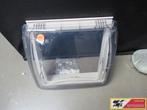 dakluik binnenmaat 38,5x38,5 buitenmaat 52x47 nr. 1218, Caravans en Kamperen, Caravanaccessoires, Ophalen of Verzenden, Gebruikt