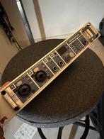 RME Fireface 400, Computers en Software, Ophalen of Verzenden, Gebruikt, Extern, Rme