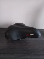 Selle de vélo, Ophalen of Verzenden, Zo goed als nieuw