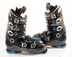 40,5 41 EU skischoenen SALOMON X PRO 120 BLUE/black, Sports & Fitness, Ski & Ski de fond, Carving, Salomon, Utilisé, Chaussures