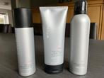 Rituals Men Sport Verzorgingsset, Ophalen of Verzenden, Nieuw, Bad & Douche