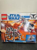 Lego star wars, Ophalen of Verzenden, Zo goed als nieuw, Complete set, Lego