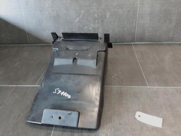 ST1100 1990 - 2001 Honda Spatbord D1-58821 beschikbaar voor biedingen