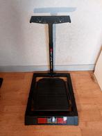 Support simulateur de course Next Level racing, Consoles de jeu & Jeux vidéo, Comme neuf