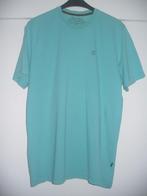 T-shirt Cottonfield maat XXL, Ophalen of Verzenden, Zo goed als nieuw, Overige maten, Cottonfield