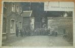 Hemiksem - Hemixem - Dépot St. Bernard, Ophalen of Verzenden, 1920 tot 1940, Gelopen, Antwerpen