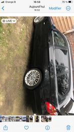 BMW e91 petit prix, Autos, BMW, Cuir, Achat, Intérieur cuir, Beige