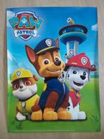 Poster Paw Patrol, Enlèvement ou Envoi, Comme neuf