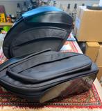 Harley-Davidson Leatherpros série V3 Dyna 1991/2017, Enlèvement ou Envoi, Utilisé