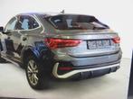 Q3.. 35 TFSI  SPORTBACK..S TRONIC...S LINE, Automaat, 1498 cc, Leder, Bedrijf