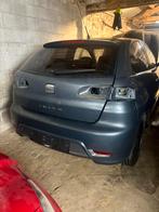 Ibiza 1.4 16v sans papier, Auto's, Seat, Particulier, Te koop, Ibiza