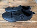 Fizik Terra X5, Ophalen, Heren, Schoenen, Overige maten