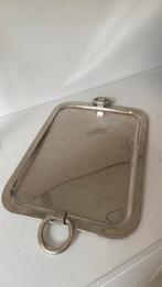 Plateau - Flamant, Enlèvement ou Envoi, Comme neuf