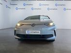 Volkswagen ID.3 Pro Business Premium 58kWh, Auto's, Volkswagen, Te koop, Zilver of Grijs, Stadsauto, 5 deurs