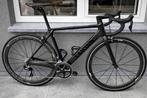 Canyon Ultimate CF SLX carbon S – Ultegra Di2 11v - 7,2kg, Fietsen en Brommers, 28 inch, Gebruikt, Carbon, 49 tot 53 cm