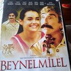 Beynelmilel dvd in nieuwstaat krasvrij 2eu, Vanaf 6 jaar, Ophalen of Verzenden, Zo goed als nieuw, Drama