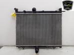 RADIATEUR Opel Corsa F (UB / UH / UP) (|9825333380|), Auto-onderdelen, Gebruikt, Opel