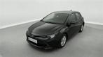 Toyota Corolla 1.8 Hybrid Dynamic e-CVT NAVI / FULL LED / PD, Auto's, Automaat, 78 g/km, Stof, Gebruikt