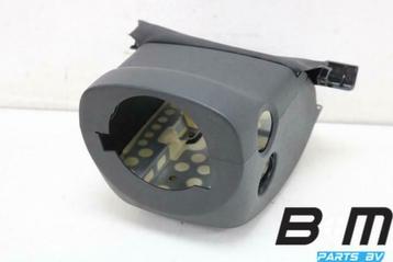 Stuurkolombekleding VW Golf Plus II 5N0858560C beschikbaar voor biedingen
