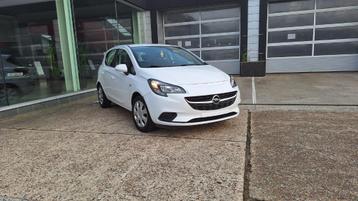 Opel CORSA 1.2B (111003) beschikbaar voor biedingen