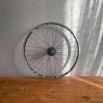 Achterwiel Campagnolo 9 sp, Fietsen en Brommers, Fietsonderdelen, Ophalen, Wiel