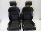 INTERIEUR Audi A3 Sportback (8PA) (01-2004/03-2013), Gebruikt, Audi