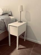 nachtlamp, Ophalen, Zo goed als nieuw, Minder dan 50 cm