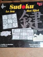Sudoku, Hobby & Loisirs créatifs, Enlèvement