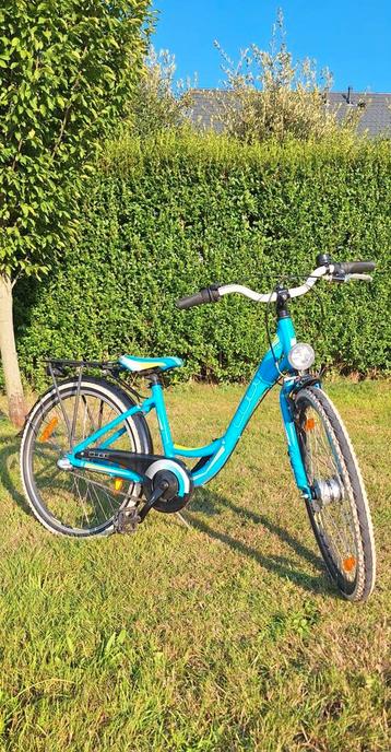 cube 24 inch  beschikbaar voor biedingen