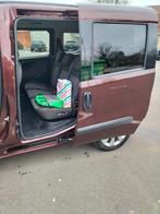 SUPERBE, Autos, 5 places, Doblo, Tissu, Achat